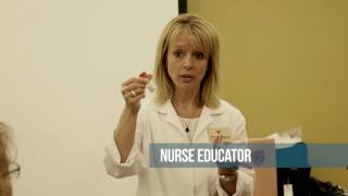 Pocket Nurse® - Medical Supplies for Education and Simulation™