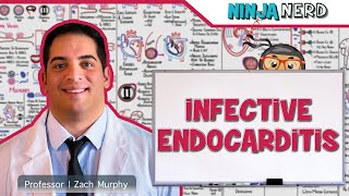 Infective Endocarditis