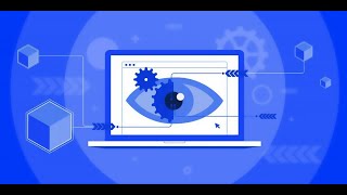 Computer Vision Explained Simply: Understanding the Basics of Seeing with AI