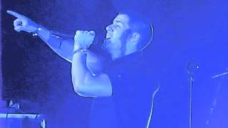 Nick Jonas Live - "Good Thing" - San Francisco, CA 10/25/15