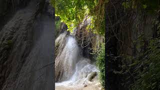 Cascada Clocota, Geoagiu-Băi