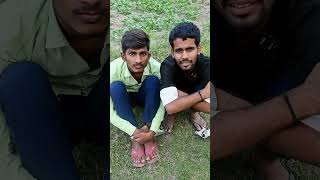 शादी का उम्र निकल गया #funny#comedy#short #shortfeed #realfools #surajrox #vikram #ajeet #dinesh