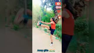 Kaavaaliaa #shortvideo #gym #fitness #reel #motivation #shortsyoutube#athletics #trending#armylover