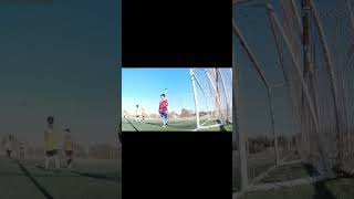 Atajada #futbol #parati #soccer #football #shortsvideo #shortsviral #viral #futbolsoccer #atajada