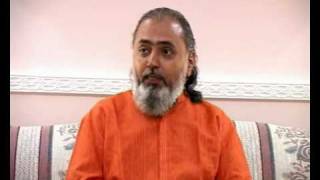 Householder's Spirituality - Part 2 by Guruji Dr. Premji Nirmal