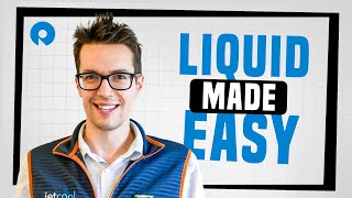 Podcast: DataCenter Liquid Cooling Made Easy