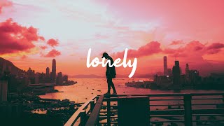 Justin Bieber & benny blanco - Lonely [Lyrics]