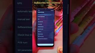 #shorts  #unlockallmobile  #trending  #trendingshorts #youtubeshorts #passwordlockremove