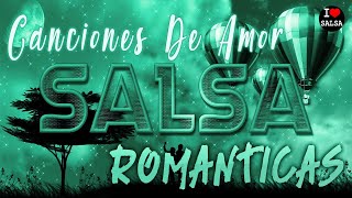 SALSA ROMANTICA PARA BAILAR EXITOS 2024 MIX 🎺😍 SALSA MIX 2024