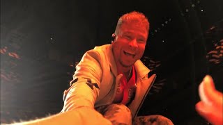 Backstreet Boys DNA Tour Pittsburgh 2019 - Passionate, Quit Playing Games, As Long As You Love Me