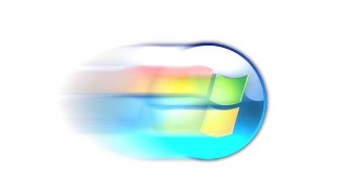 DIY Faster Computer [Part 2a]: Windows 7 OS Speed Ups