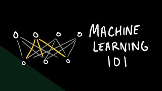 Train your first machine learning model with Python, Tensorflow, Google CoLab