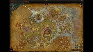 Vugthuth Rare Location in Nazmir