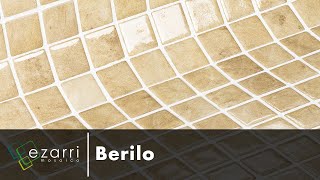 Berilo - Gemma collection