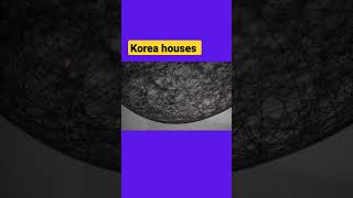 the most coolest houses of famous Kpop in soeul Korea 2022