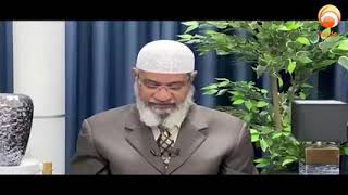 # in vitro fertilization(IVF) in islam is haram or halal?# by zakir naik