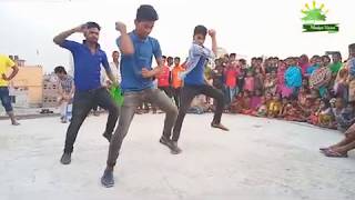 New Bangla Stage Dance Performance | New Stage Dance Show |