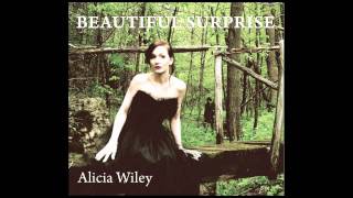 Beautiful Surprise by Alicia Wiley