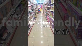 Family friendly toys shop #kedaitoys