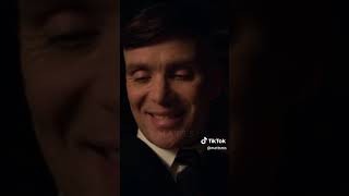 Thomas Shelby edit #viral #shorts