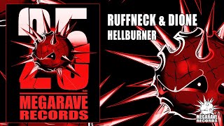 Ruffneck & Dione - Hellburner