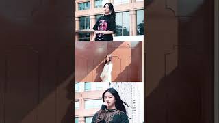 HASIL VIDEO DARI Cara Edit Video TikTok shouldn’t Be Luke chiang Aesthetic ❤️‍🔥