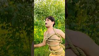 Bahubali# ka#funny talent #latestjoks #funnyjokes #comedy #newjoks #jokes