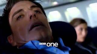 Torchwood: Rendition (TV Trailer)