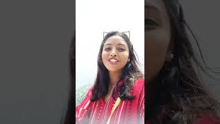 Dhana Meri Naam#sorts #vlogqueen