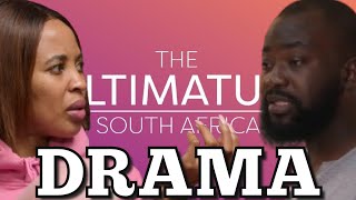 The Ultimatum South Africa Episode 4 Review & Recap