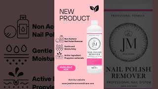 Shop now #nailpolish #shortsvideo