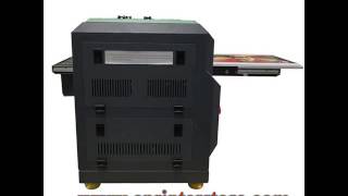 popular A3 flatbed uv printer a3 Exports to India,Malaysia,Philippines,Indonesia