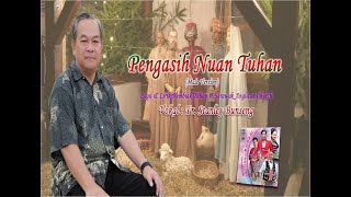 Fr.Stanley Bunseng - Pengasih Nuan TUHAN (Official Music Video)