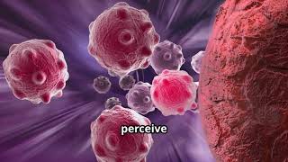 Cancer and Cellular Confusion The Hidden Dangers of Modern Life