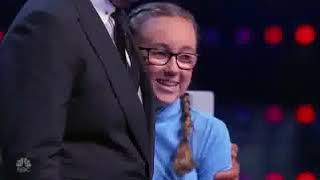 Little Big Shots   s2e6 a unique horse jumper