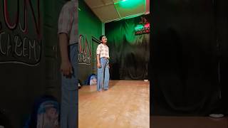 Priya Toh se #dance #viralvideo