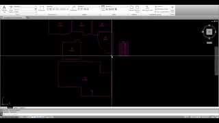 Area Measure Polygon Autocad