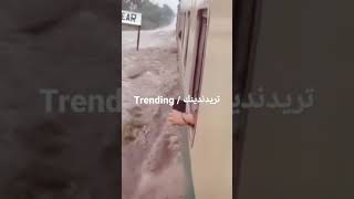 floods in pakistan