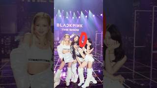 5th member of Blackpink , Miyeon #blackpink#miyeon#shorts#ytshorts