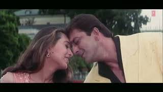 Meri Neend Jaane Lagi Full Song Chal Mere Bhai