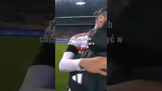 piłkarze których chciałbym xobaczyć w Man utd Pt1