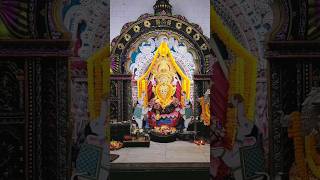 Laxmi Purana | ଲକ୍ଷ୍ମୀ ପୁରାଣ | Manabasa Gurubar | ମାଣବସା ଗୁରୁବାର ବହିଗୀତ | Namita Agrawal & Gita Dash