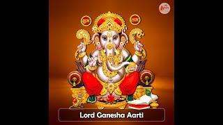 Shree Ganesh Arati- Jai Ganesh Jai Ganesh Jai Ganesh Deva. Best Videos Ever