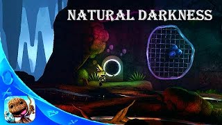 Natural Darkness Walkthrough