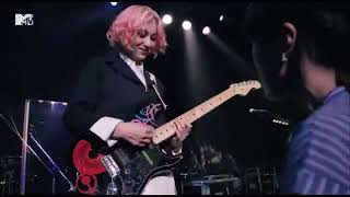 Mami Guitar Skill Scandal