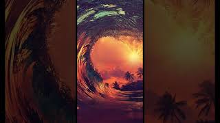 Ocean wallpapers  |  New latest wallpaper | Fish wallpaper