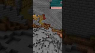 من و ممدقلی توی ماین کرافت قلعه رو به فنا دادیم؟! #minecraft #game #cod #کالاف_دیوتی #combat_master