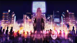 Nightcore - Air