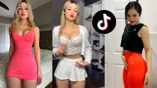 😍 Bailes de TikTok #193