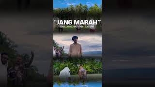 BHC x ELKEY & Denis ELpro - Jang Marah